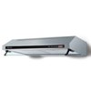 may hut khu mui classic malloca h342-600 hinh 1